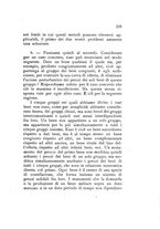 giornale/CFI0412543/1932/unico/00000247