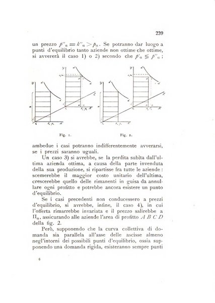 Rivista italiana di statistica economia e finanza