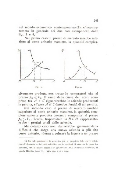 Rivista italiana di statistica economia e finanza