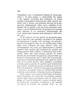 giornale/CFI0412543/1932/unico/00000256