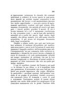 giornale/CFI0412543/1932/unico/00000257