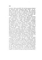 giornale/CFI0412543/1932/unico/00000258