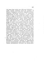 giornale/CFI0412543/1932/unico/00000259