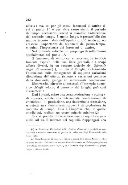 Rivista italiana di statistica economia e finanza