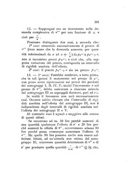 Rivista italiana di statistica economia e finanza