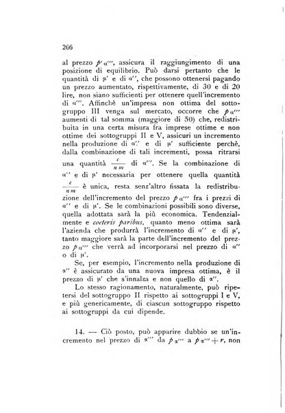 Rivista italiana di statistica economia e finanza