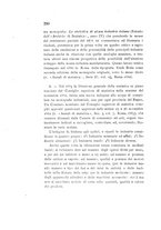 giornale/CFI0412543/1932/unico/00000302