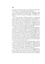 giornale/CFI0412543/1932/unico/00000306