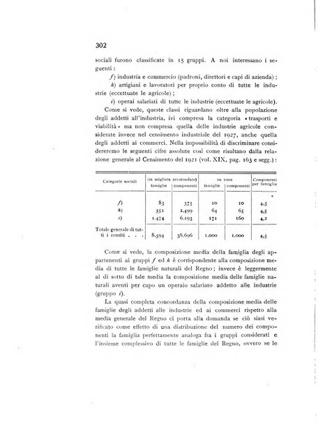 Rivista italiana di statistica economia e finanza