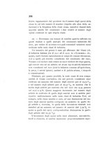 giornale/CFI0412543/1932/unico/00000320