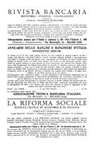 giornale/CFI0412543/1932/unico/00000367