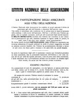 giornale/CFI0412543/1932/unico/00000368