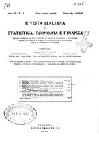 giornale/CFI0412543/1932/unico/00000369