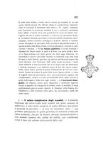 giornale/CFI0412543/1932/unico/00000373