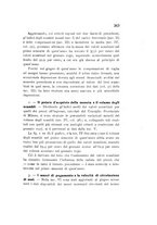 giornale/CFI0412543/1932/unico/00000379