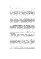 giornale/CFI0412543/1932/unico/00000380