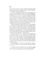 giornale/CFI0412543/1932/unico/00000382