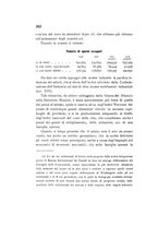 giornale/CFI0412543/1932/unico/00000398