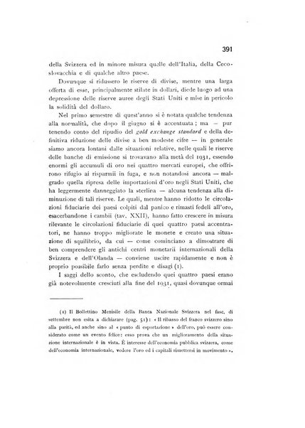 Rivista italiana di statistica economia e finanza