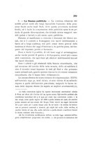 giornale/CFI0412543/1932/unico/00000415