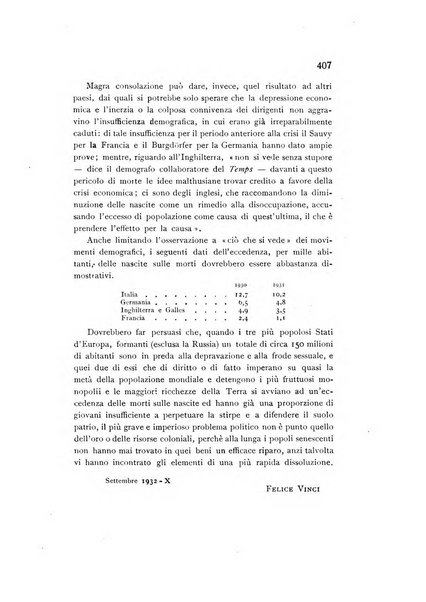 Rivista italiana di statistica economia e finanza