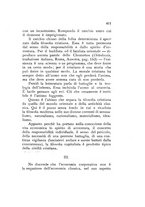 giornale/CFI0412543/1932/unico/00000427