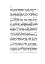 giornale/CFI0412543/1932/unico/00000428