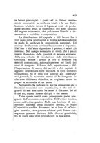 giornale/CFI0412543/1932/unico/00000429