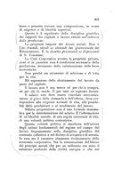 giornale/CFI0412543/1932/unico/00000431