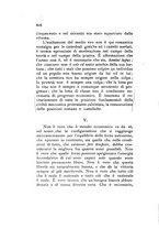 giornale/CFI0412543/1932/unico/00000432