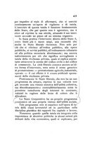 giornale/CFI0412543/1932/unico/00000433