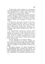 giornale/CFI0412543/1932/unico/00000435