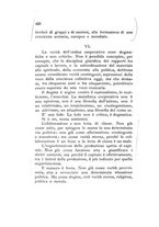 giornale/CFI0412543/1932/unico/00000436