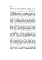 giornale/CFI0412543/1932/unico/00000440