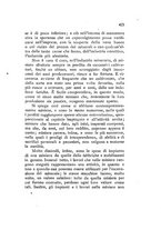 giornale/CFI0412543/1932/unico/00000441