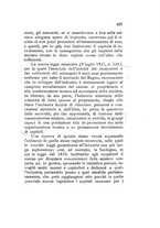 giornale/CFI0412543/1932/unico/00000443