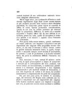 giornale/CFI0412543/1932/unico/00000444