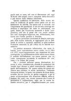 giornale/CFI0412543/1932/unico/00000445