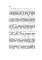 giornale/CFI0412543/1932/unico/00000448