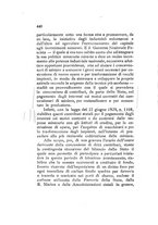 giornale/CFI0412543/1932/unico/00000456