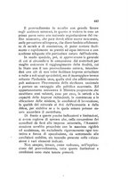 giornale/CFI0412543/1932/unico/00000459