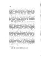 giornale/CFI0412543/1932/unico/00000462