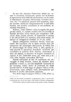 giornale/CFI0412543/1932/unico/00000465
