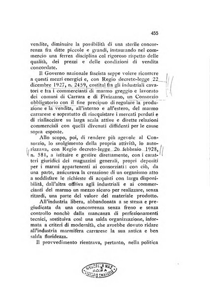 Rivista italiana di statistica economia e finanza