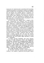 giornale/CFI0412543/1932/unico/00000473