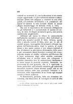 giornale/CFI0412543/1932/unico/00000474