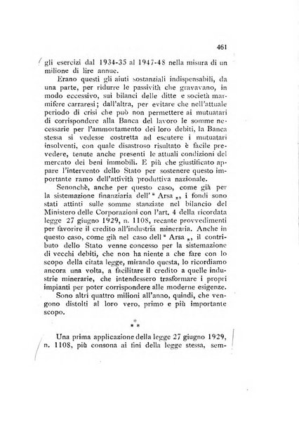 Rivista italiana di statistica economia e finanza