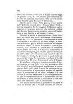 giornale/CFI0412543/1932/unico/00000478