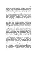 giornale/CFI0412543/1932/unico/00000483