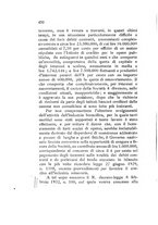 giornale/CFI0412543/1932/unico/00000486